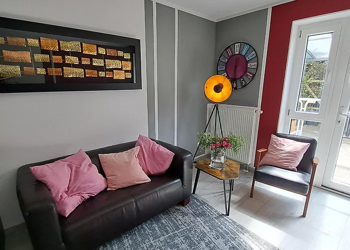 Allgäuhotel Memmingen Nord
