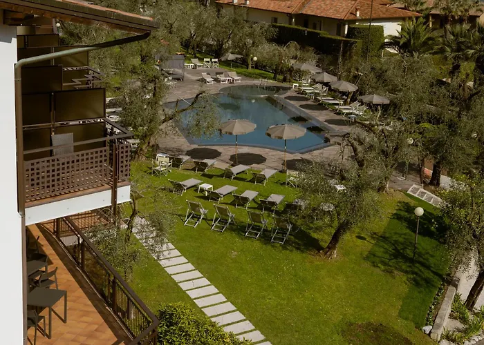 Hotel Coste