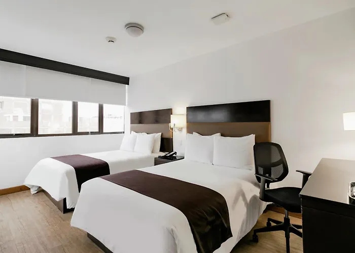 Wyndham Costa Del Sol Chiclayo