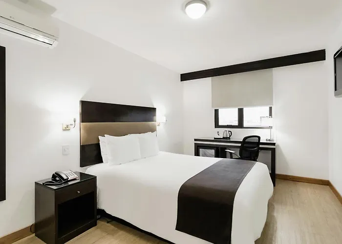 Costa del Sol Wyndham Chiclayo