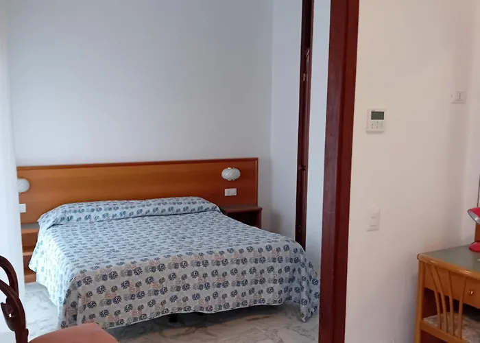 Hotel Valentino
