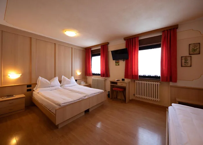 Albergo Venezia