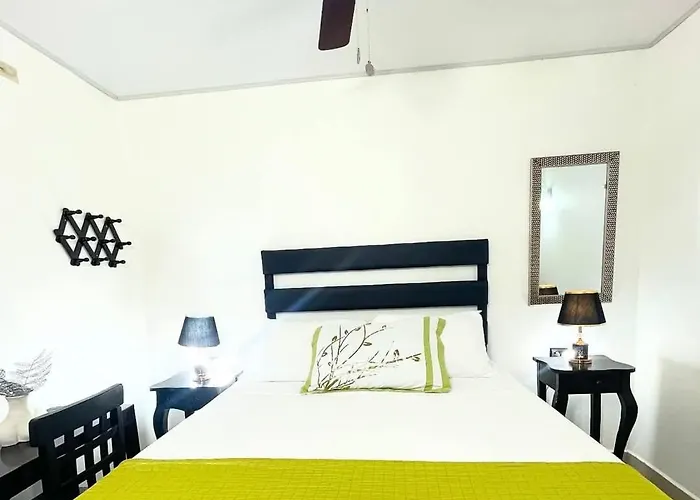 Hotel Reynieri