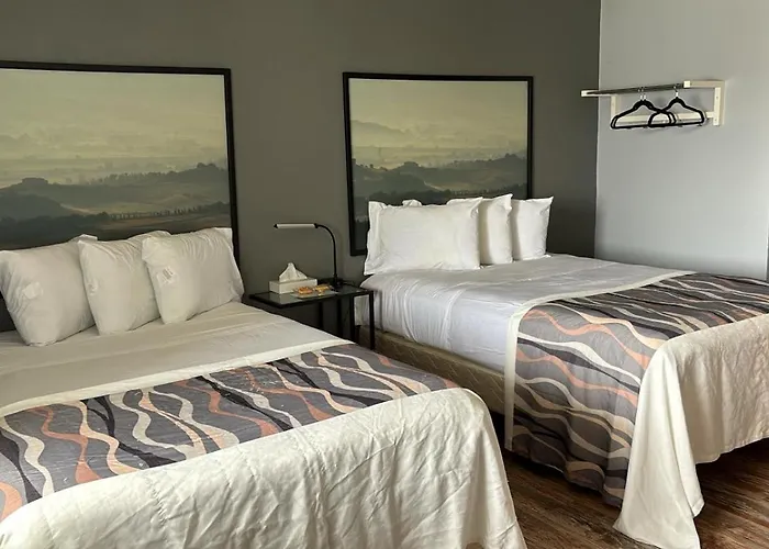 Valued Stay Aloha