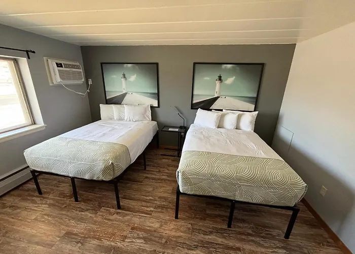 Valued Stay Aloha