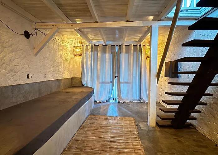 Kokar Casa De Praia