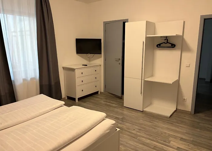 Hotel-Fritz