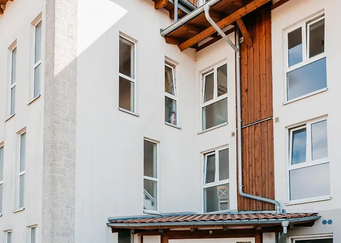 Hotel Birkenhof