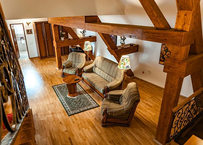 Hotel Boutique Bulevard