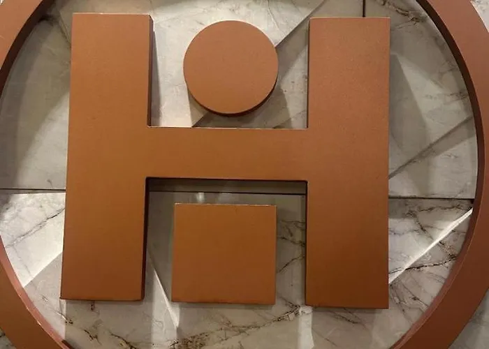 Hotel Ibicui Rosario do Sul