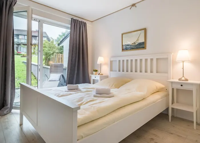 Hotel-Restaurant Nordlicht