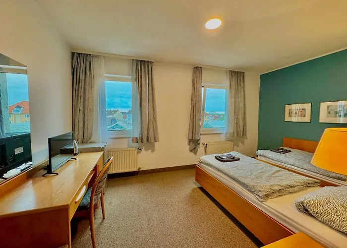 Ar Airport Hotel Ruesselsheim