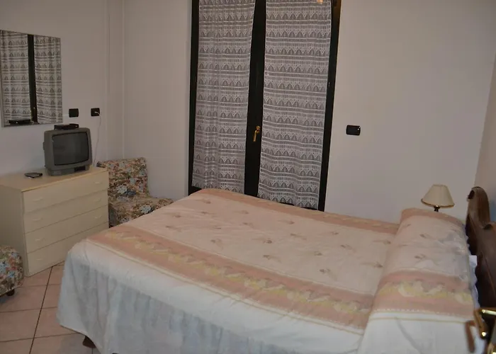Park Hotel