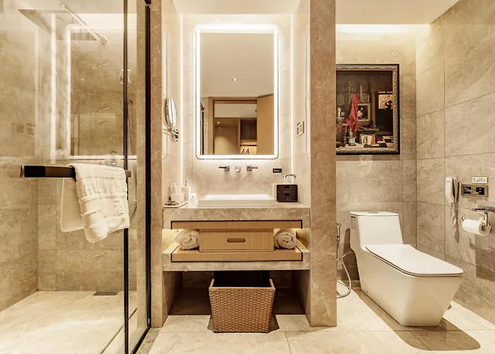 Yes Rustic Luxury Rome Art Hotel