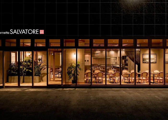 Daiwa Roynet Hotel Akita Ekimae