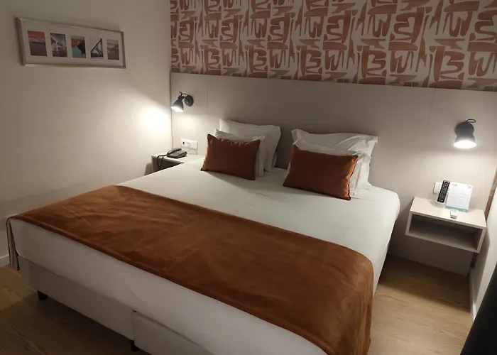 Cliphotel