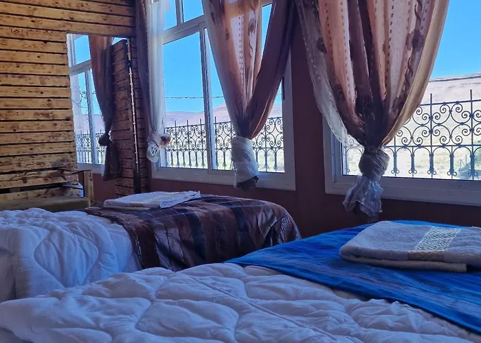Bio Palace Hotel