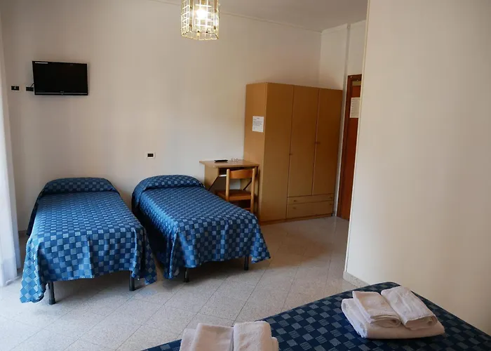 Hotel Jole