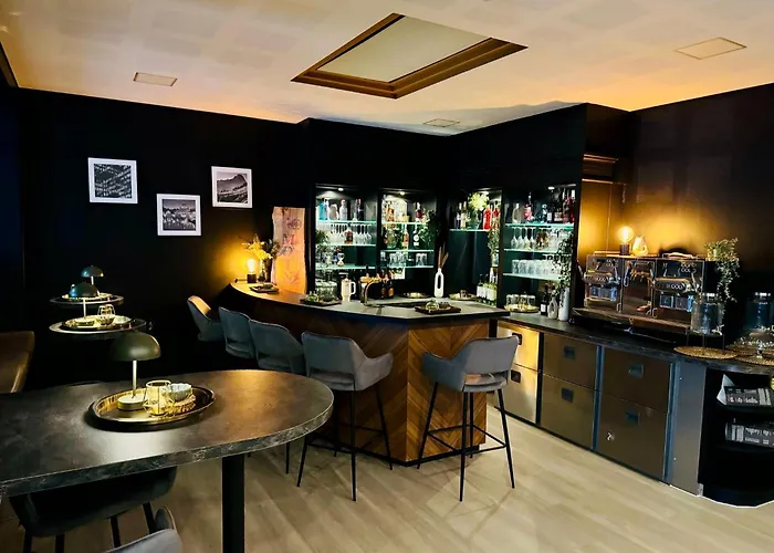 Dormero Hotel Wilhelmshaven
