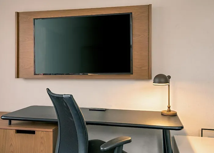 Fairfield Inn By Marriott Bangor