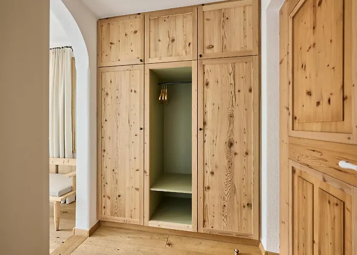 Haus Tirol