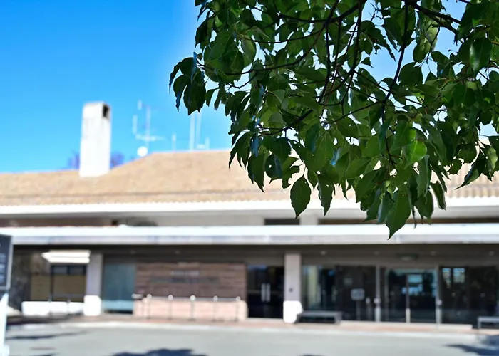 Hotel Laforet Shuzenji