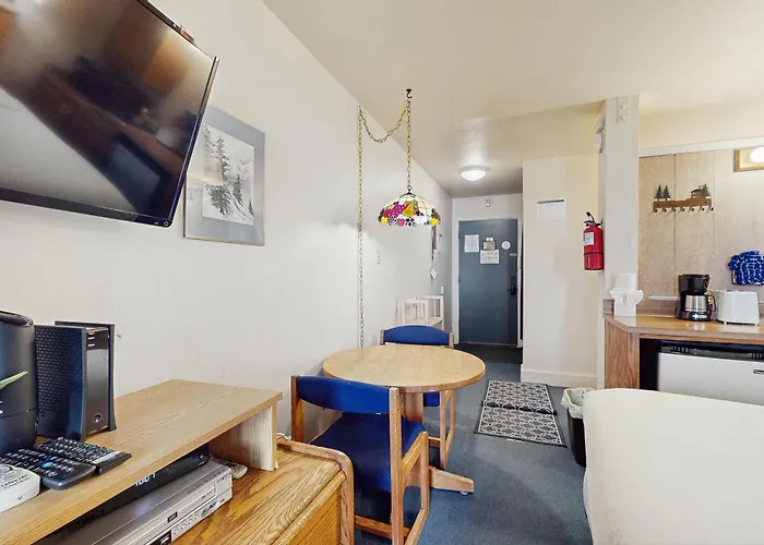 Northstar Original Village Studio One