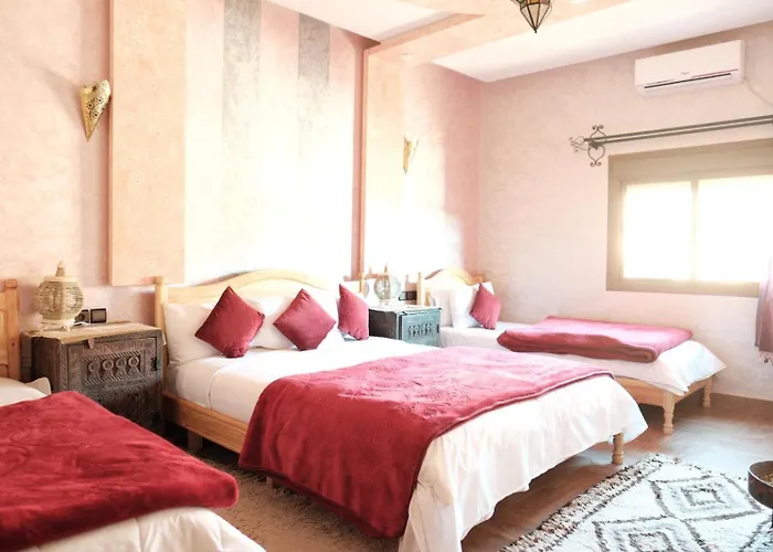 Hotel Bia Besta