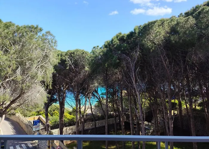 Piccolo Hotel Nuova Gestione