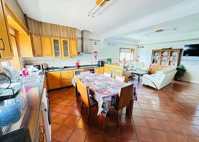 A Casa Dos Sonhos