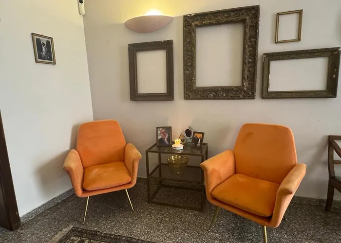 Da Noi Trattoria Hotel