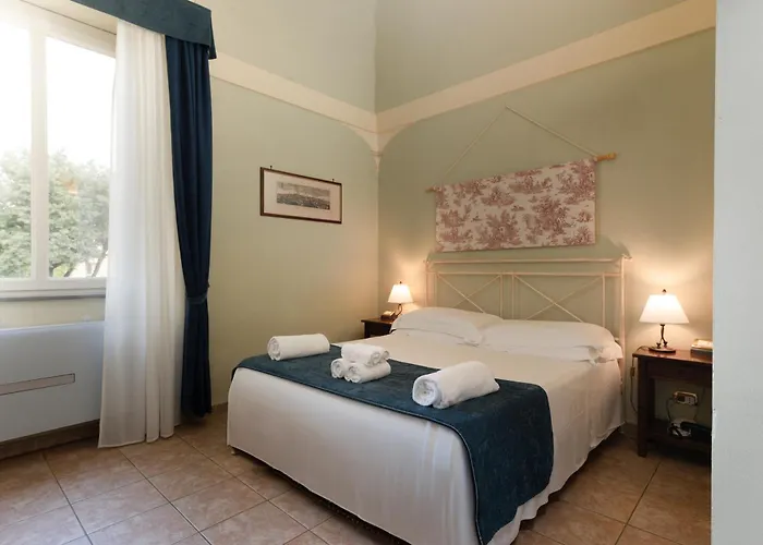 San Martino Country Resort