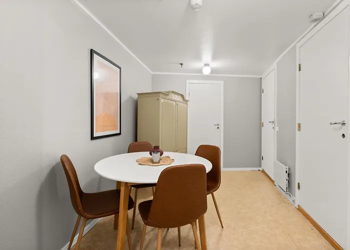 Halden Grand Hotell