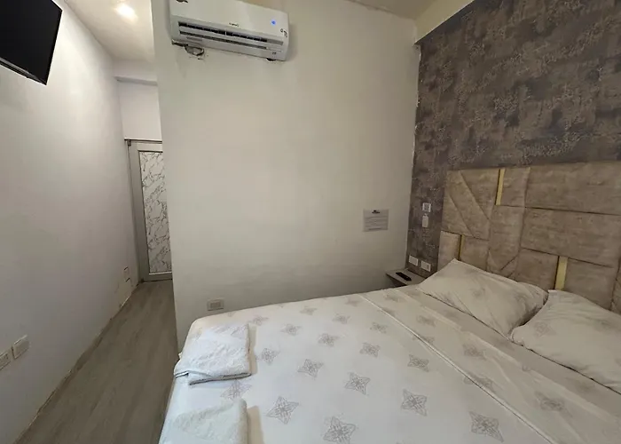 Ola House
