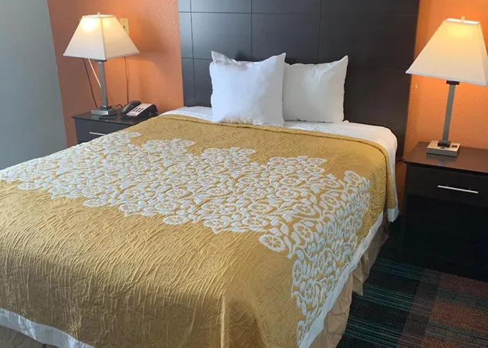 Sunrise Inn