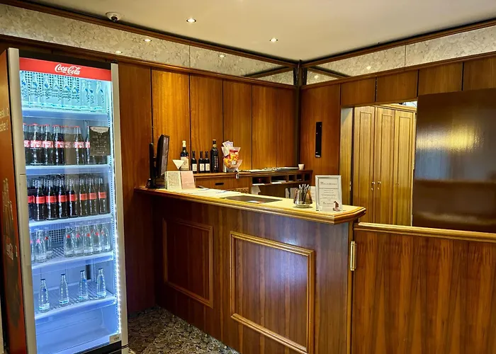 Hotel Am Rathaus