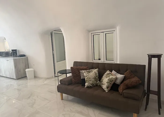 Hotel Hellas