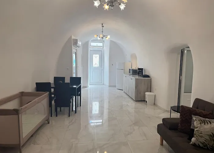 Hotel Hellas