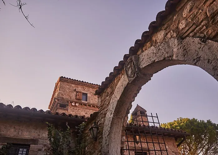 Casale Alessandri