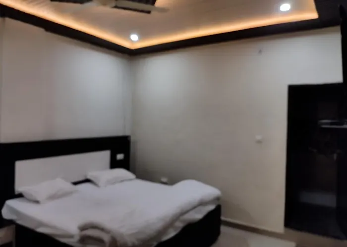 Arvind Conference Halls