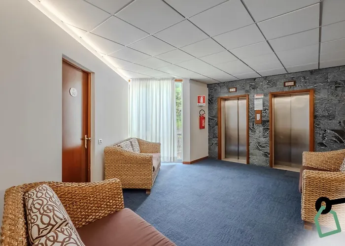 HOTIDAY Room Collection - Porto Azzurro
