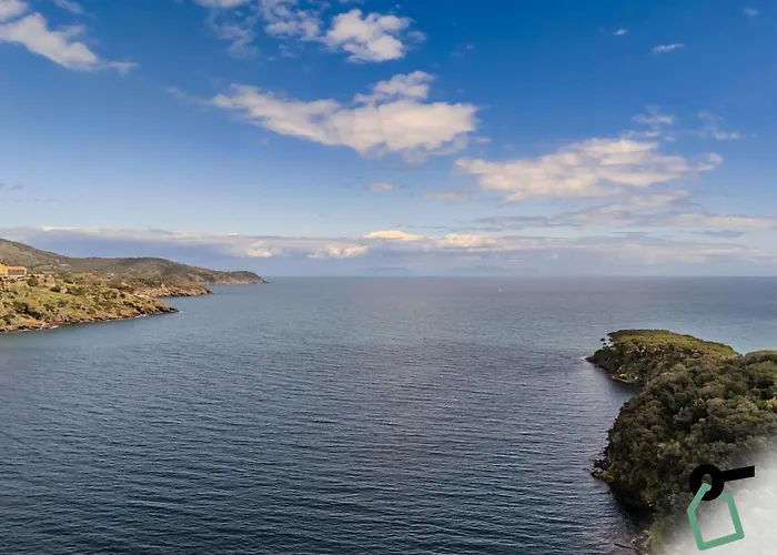 Hotiday Room Collection - Porto Azzurro