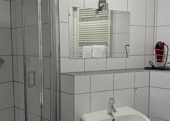 Hotel Altavilla