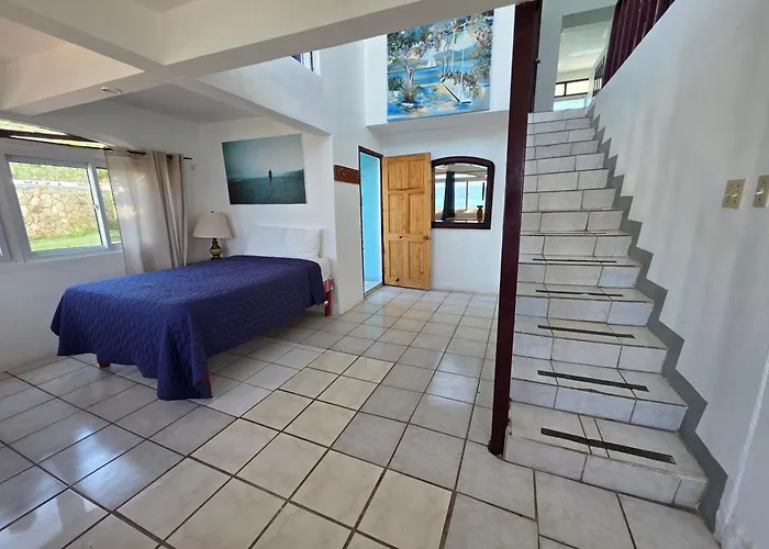 Home Sweet Home Resort