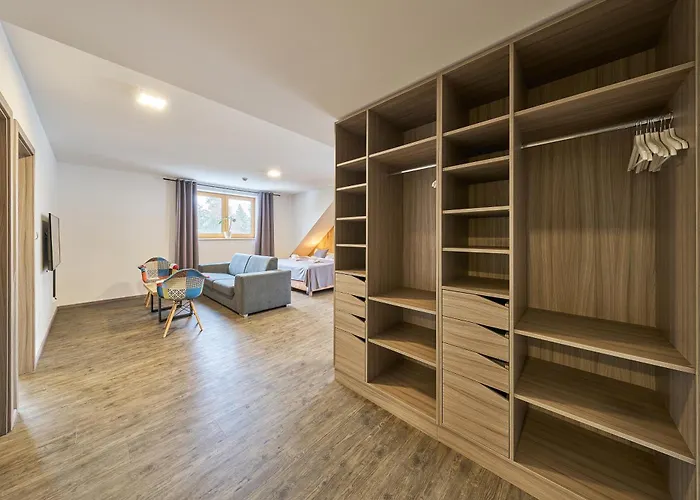 Hotel Obzor