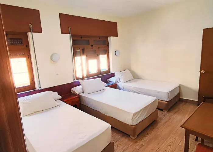 Hotel National