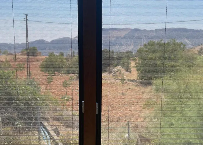 Nemrut Çesme Otel Restaurant Cafe
