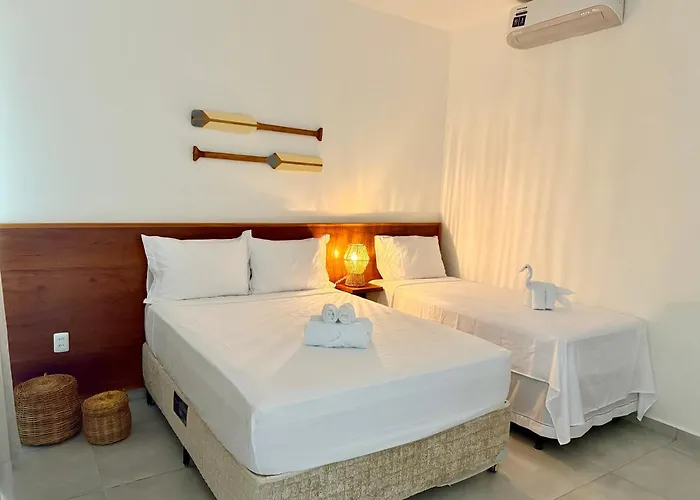Yahweh Hotel