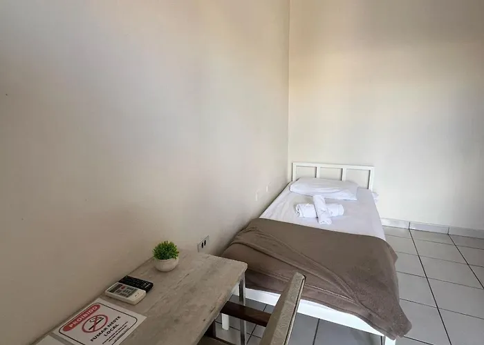Art Hotel