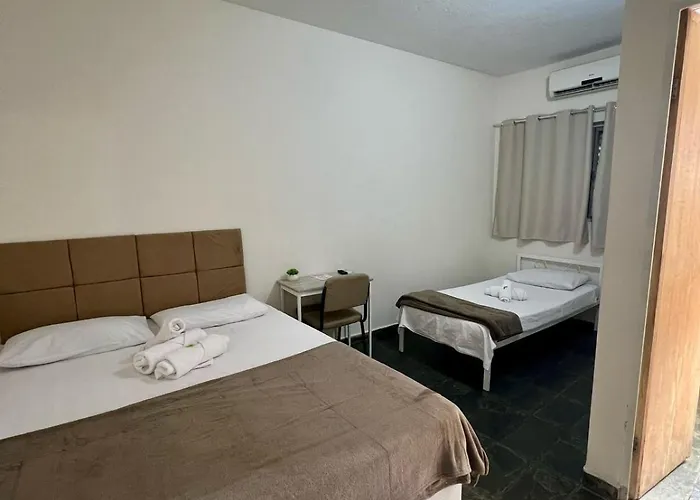 Art Hotel